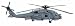 Navy SH-60 Sea Hawk