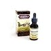 Vibactra Plus - All-Natural Antibiotic and Anti-Parasitic For Pets (1oz)