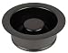 Flange for Garbage Disposer - Oil Rubbed Bronze Finish