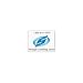 Panasonic - Hard drive - 80 GB - internal