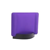 (インケース)Incase Grip Protective Cover for iPad グリッププロテクティブカバー パープル