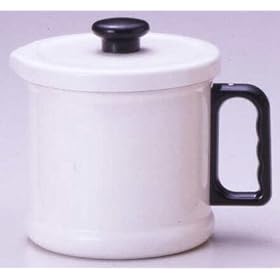 �x�m�z�[���[ �z�[���[�I�C���|�b�g �����Y�J�[�g���b�W�t�� �z���C�g 1,5L OP-1.5C�EW