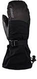 Buy Gordini Women's Ultimate Mitt