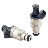 ACCEL DFI 150136 High Impedance Fuel Injector