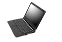 Sylvania GNET41601XB 10-Inch Magni Black G-Netbook - 3 Cell Battery