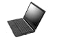 Sylvania GNET41601XB 10-Inch Magni Black G-Netbook - 3 Cell Battery