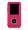 Limited Edition Fuchsia
