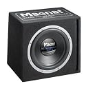 MAGNAT ACTIVE REFLEX 300 A SUBWOOFER