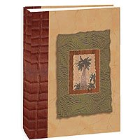 Pioneer TA46 Photo Album