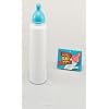 NEW JUMBO BABY MILK BOTTLE NOVELTY JOKE FANCY DRESS