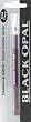 Black Opal Lip Definer Black Cherry (Case of 6) Black Opal Lip Definer Black Cherry (Case of 6)