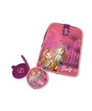 Bratz - Backpack and Purse