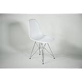 ���i�̏ڍ�