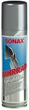 Produkt-Bild: Sonax Pflegemittel Spr&uuml;hwachs, 150 ml