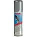 Sonax Pflegemittel Spr�hwachs, 150 ml