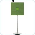 Docking Stations