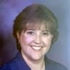 Image of Jennifer R. Bloome MS OTR HWC