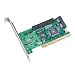 Electronics : Promise F29S32P00000000 SATA300 TX2 Plus RoHS Controller Card