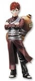 Naruto Shippuden HSCF Series 2 Figure - #05 - 5 Gaara