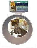 TopDawg Pet Supply Crock 30oz Extra Large For Large Breeds