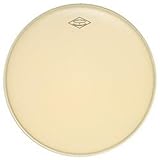 UPC 659007003936 product image for Aquarian Drumheads MOTC-M13 Modern Vintage Med. 13-inch Tom Tom/Snare Drum Head | upcitemdb.com