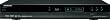 Onkyo DV-BD507 Blu-ray Disc Player, Black