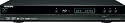 Onkyo DV-BD507 Blu-ray Disc Player, Black