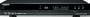 Onkyo DV-BD507 Blu-ray Disc Player, Black