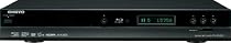 Onkyo DV-BD507 Best Price, Review, Compare.