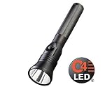 New - Streamlight Stinger LED HP FastCh AC/DC - 75785