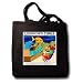 Londons Times Religion Heaven Hell Cartoons - Fish Near-Death Experience Convention -...