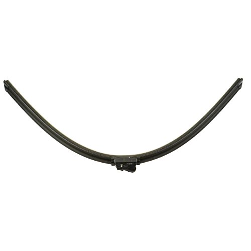 Buy Cheap Diesel Equipment 3863090 Windshield Wiper Blade Boomerang Buy Cheap Windshield Wipers Buy Cheap Diesel Equipment 3863090 Windshield Wiper Blade Boomerang Buy Cheap Windshield Wipers