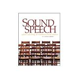 Sound Speech