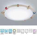 ƒpV[OCg igD[A 9LKZ631SG