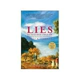 Lies My Teacher Told Me 2nd (Second) edition byLoewen