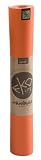  : Manduka eKO 3mm Eco-Friendly Yoga Mat (Coral)