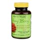 Seng Berry 60's