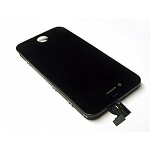 info touchscreen+iphone