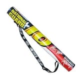 #16 Greg Biffle 6-Pack Can Shaft