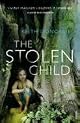The Stolen Child: A Novel