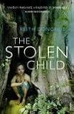 The Stolen Child: A Novel