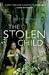 Books : The Stolen Child