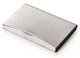 Georg Jensen KONNOカードホルダー 3582053