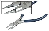Rosary Pliers, German Made