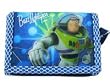 Toy Story Wallet : Buzz Lightyear Trifold Wallet
