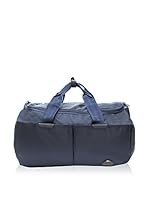 The Bridge Wayfarer Bolsa fin de semana New Basic (Azul)
