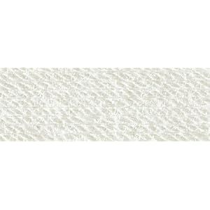 Traditions-Cotton-Crochet-Thread-Size-10-Bright-White