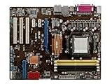 8GB DDR2 1066 Mhz