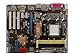 PC Hardware : 8GB DDR2 1066 Mhz