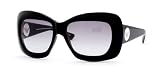 Emporio Armani E.ARMANI 9425 S Sunglasses by 